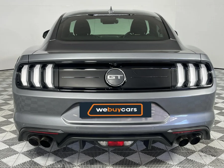 Preloaded Image 18 Preloaded Image 18