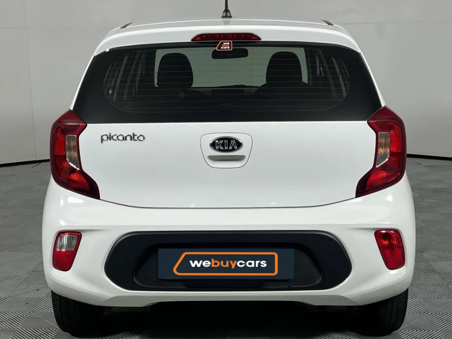 Preloaded Image 17 Preloaded Image 17