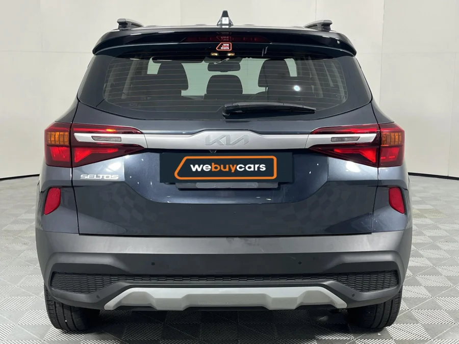 Preloaded Image 16 Preloaded Image 16