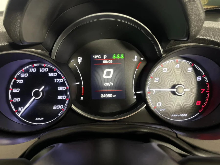 Preloaded Image 3 Preloaded Image 3