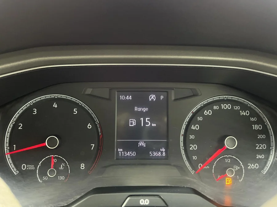 Preloaded Image 3 Preloaded Image 3