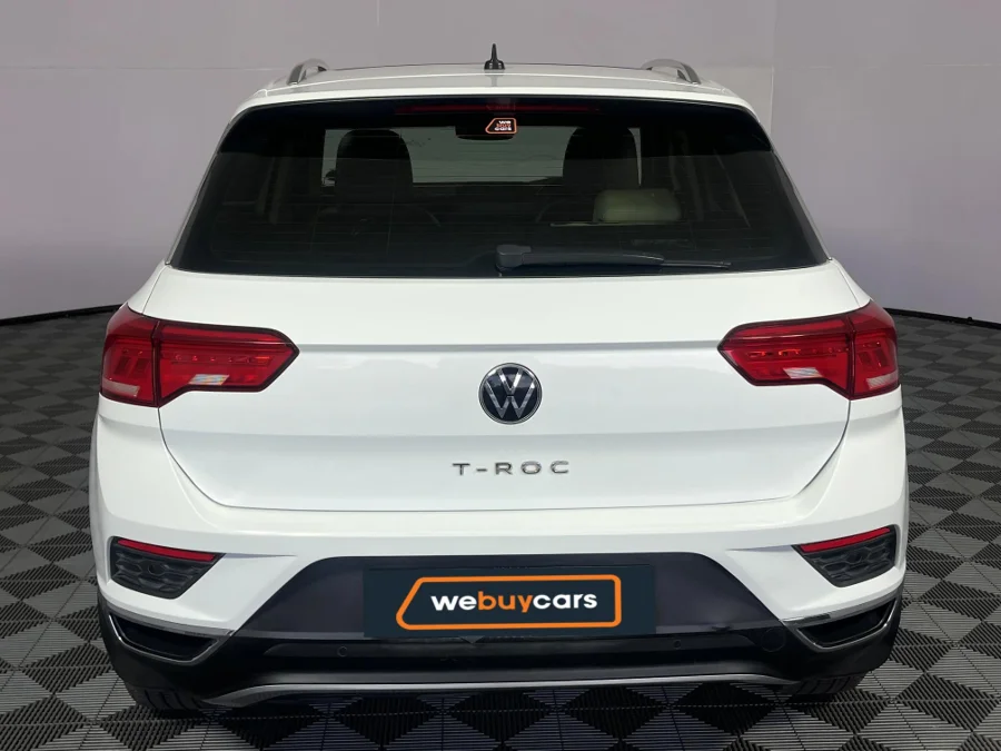 Preloaded Image 19 Preloaded Image 19