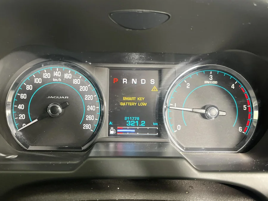 Preloaded Image 3 Preloaded Image 3