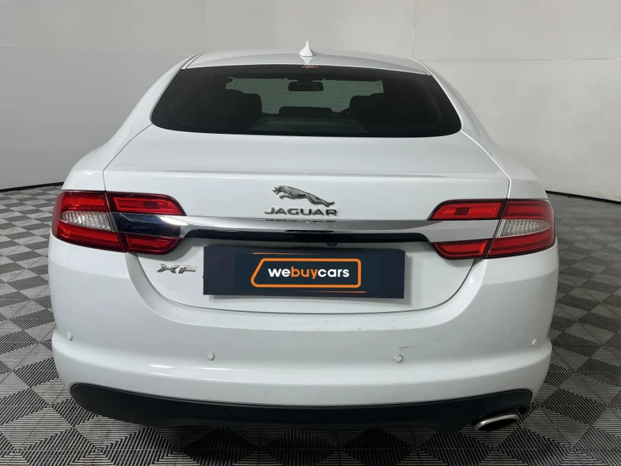 Preloaded Image 19 Preloaded Image 19