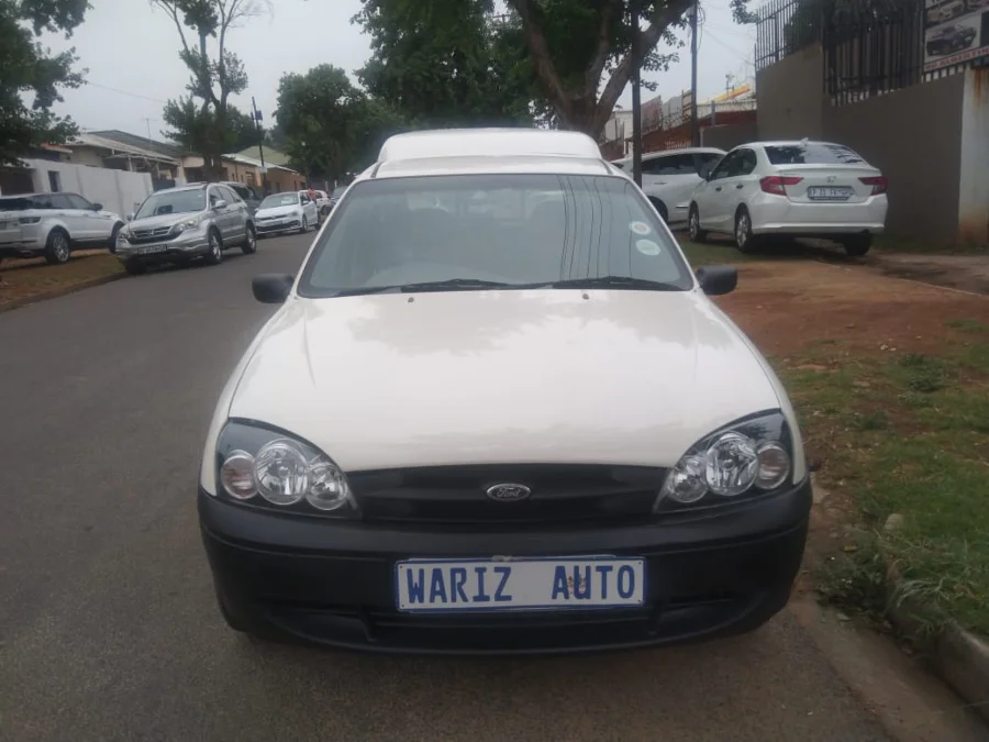 Preloaded Image 3 Preloaded Image 3