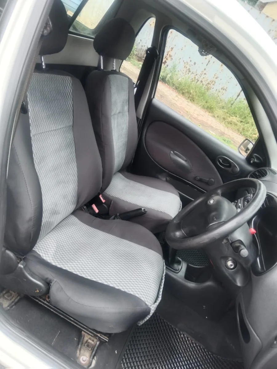 Preloaded Image 11 Preloaded Image 11