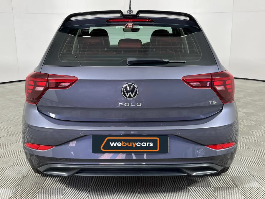 Preloaded Image 19 Preloaded Image 19