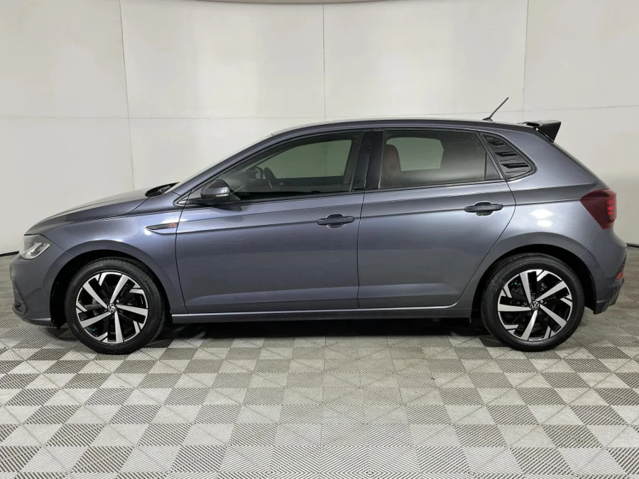 Used 2022 Volkswagen Polo hatch 1.0TSI Life manual - WeBuyCars Polokwane Used 2022 Volkswagen Polo hatch 1.0TSI Life manual - WeBuyCars Polokwane