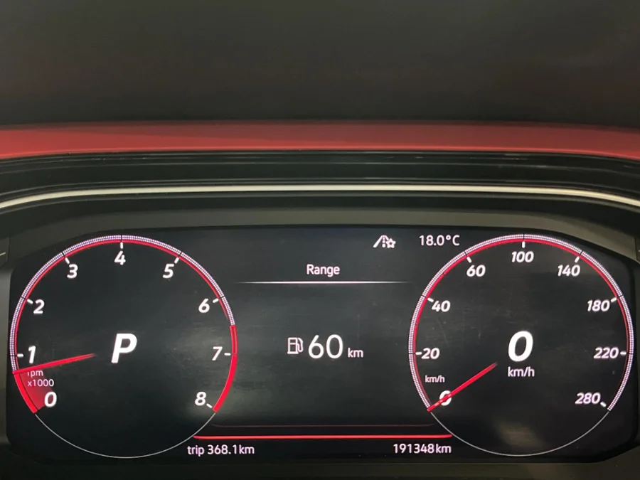 Preloaded Image 3 Preloaded Image 3