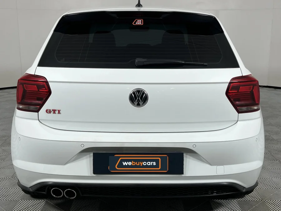 Preloaded Image 18 Preloaded Image 18