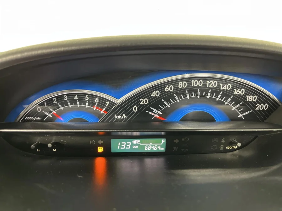 Preloaded Image 3 Preloaded Image 3