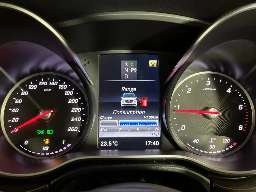 Preloaded Image 3 Preloaded Image 3