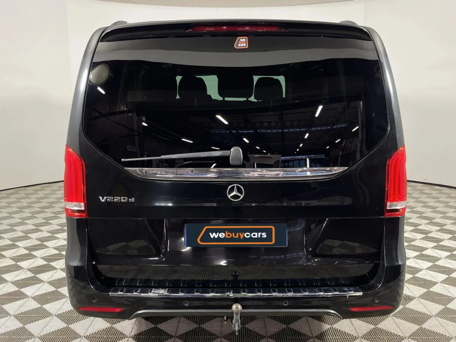 Preloaded Image 20 Preloaded Image 20