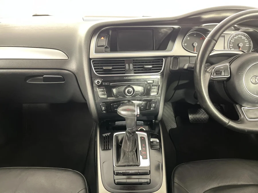 Preloaded Image 3 Preloaded Image 3