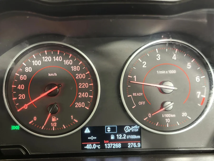 Preloaded Image 3 Preloaded Image 3