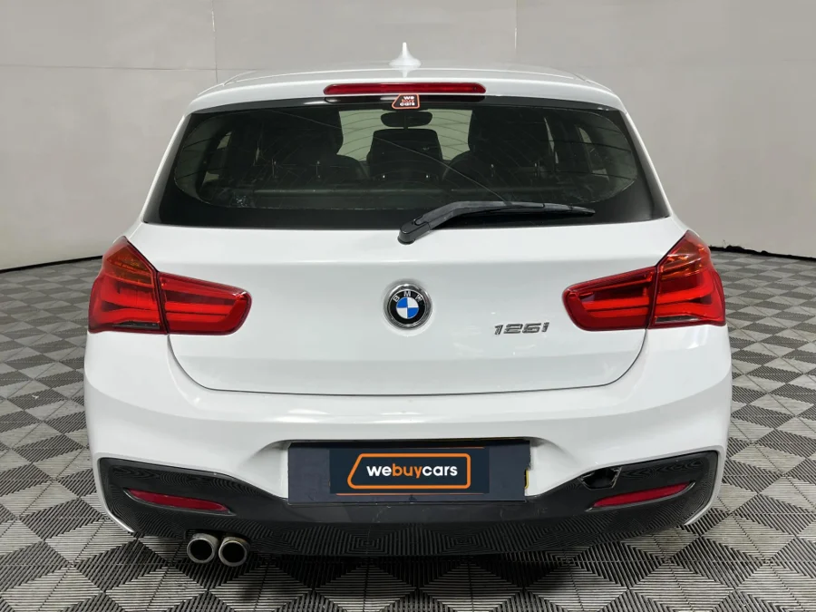 Preloaded Image 19 Preloaded Image 19