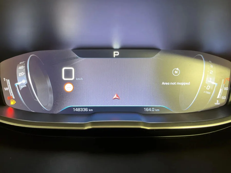 Preloaded Image 3 Preloaded Image 3