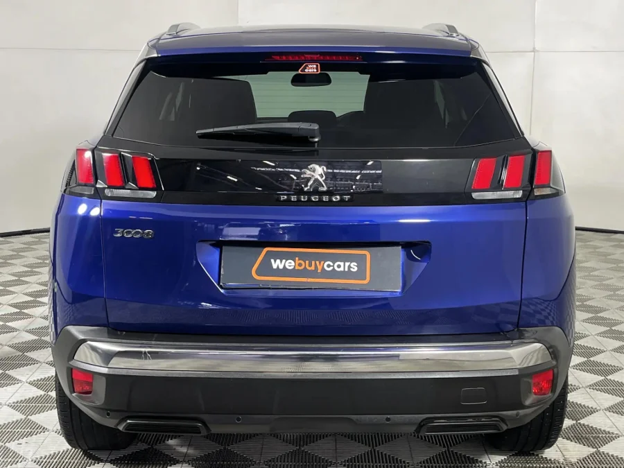 Preloaded Image 17 Preloaded Image 17