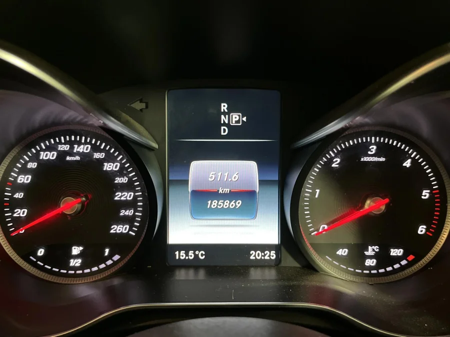 Preloaded Image 3 Preloaded Image 3