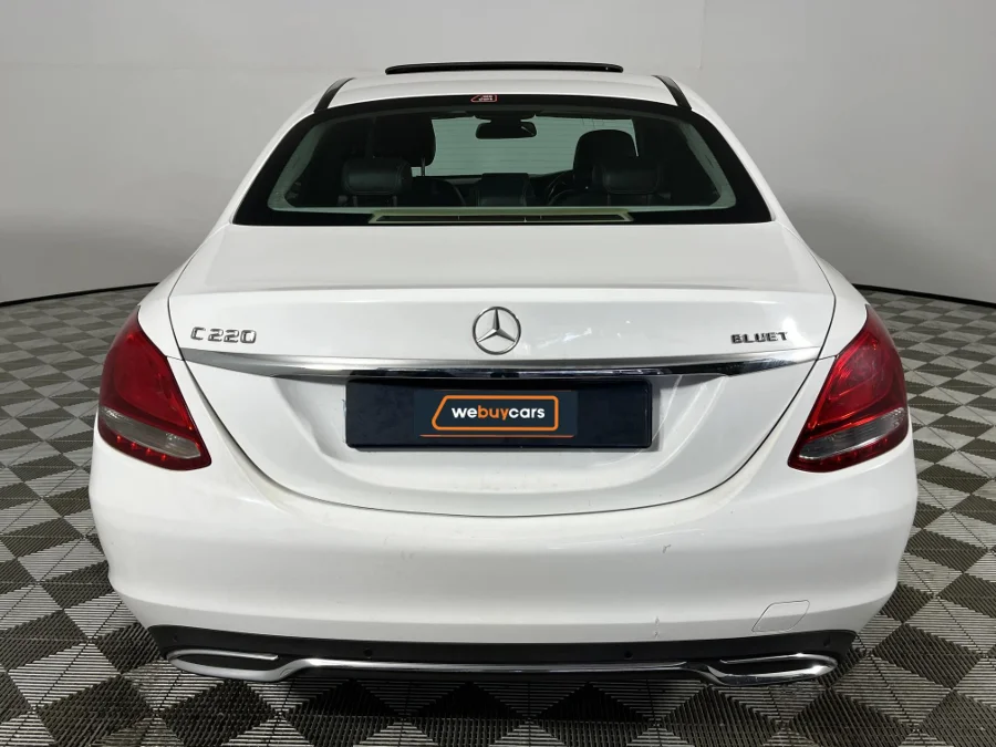 Preloaded Image 19 Preloaded Image 19