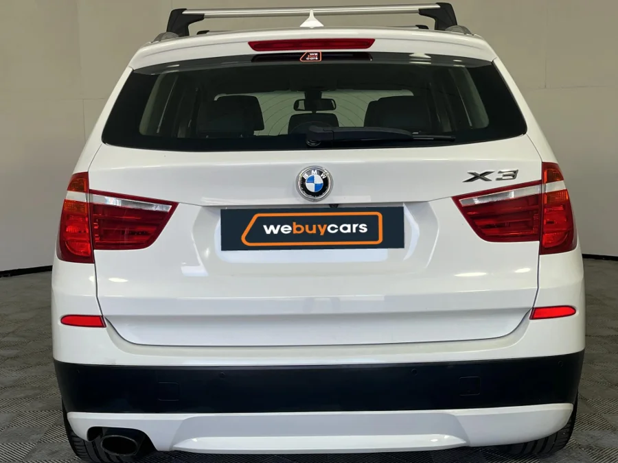 Preloaded Image 19 Preloaded Image 19