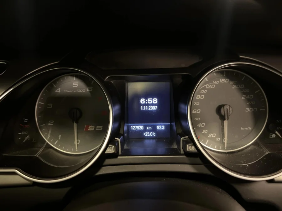 Preloaded Image 3 Preloaded Image 3