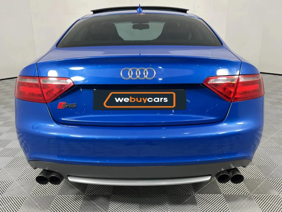 Preloaded Image 15 Preloaded Image 15