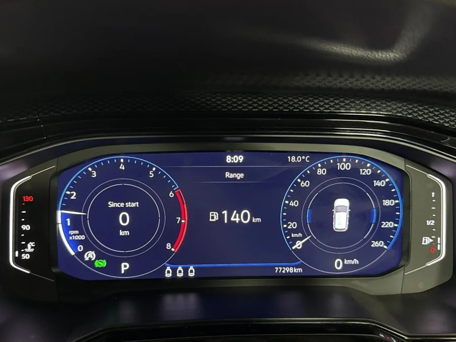 Preloaded Image 3 Preloaded Image 3