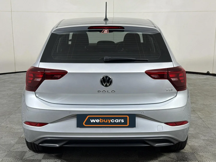 Preloaded Image 19 Preloaded Image 19