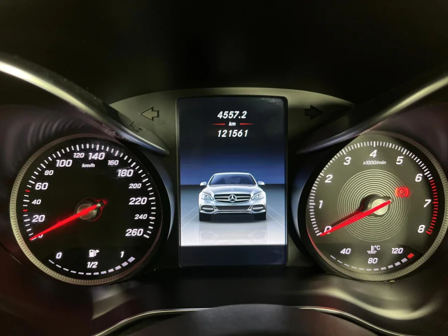 Preloaded Image 3 Preloaded Image 3