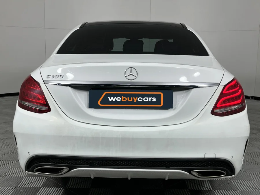 Preloaded Image 20 Preloaded Image 20