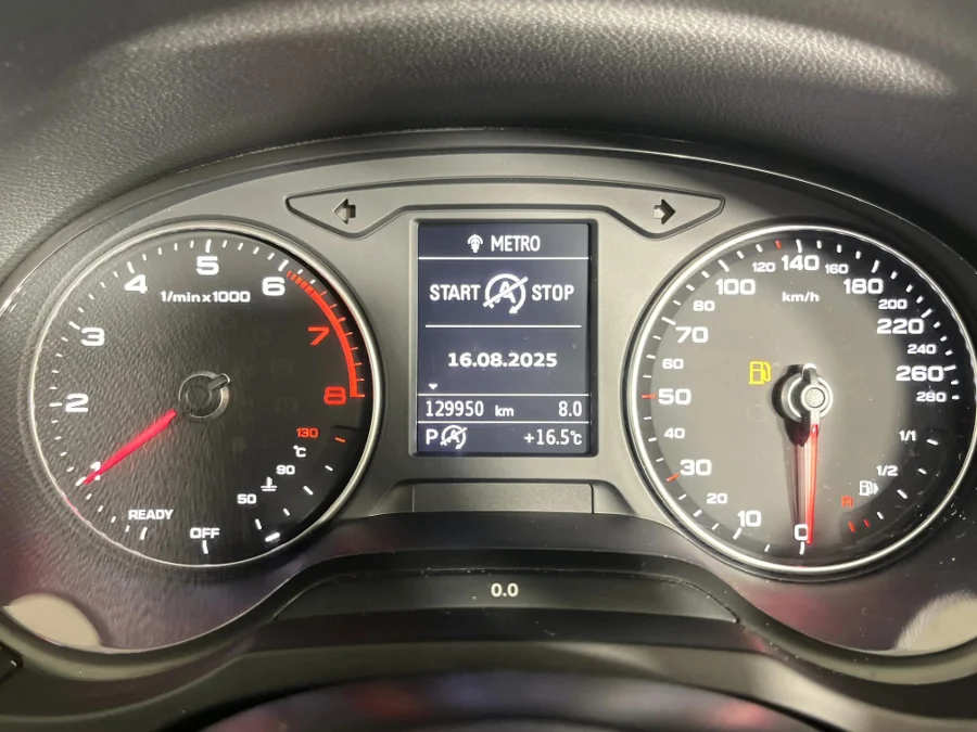 Preloaded Image 3 Preloaded Image 3