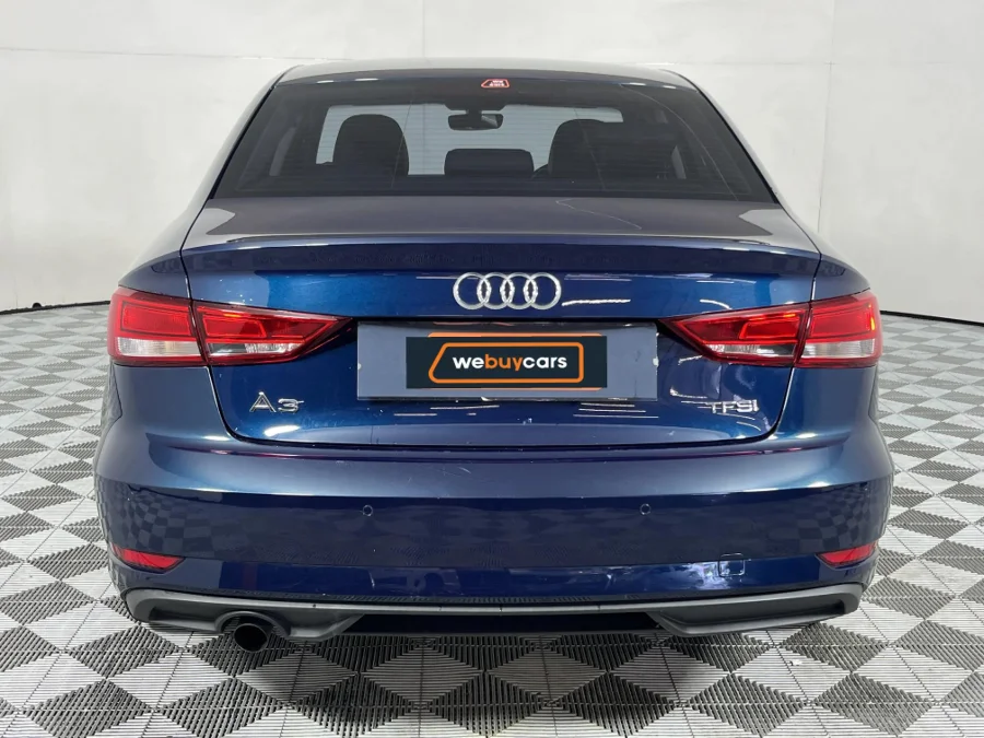 Preloaded Image 19 Preloaded Image 19