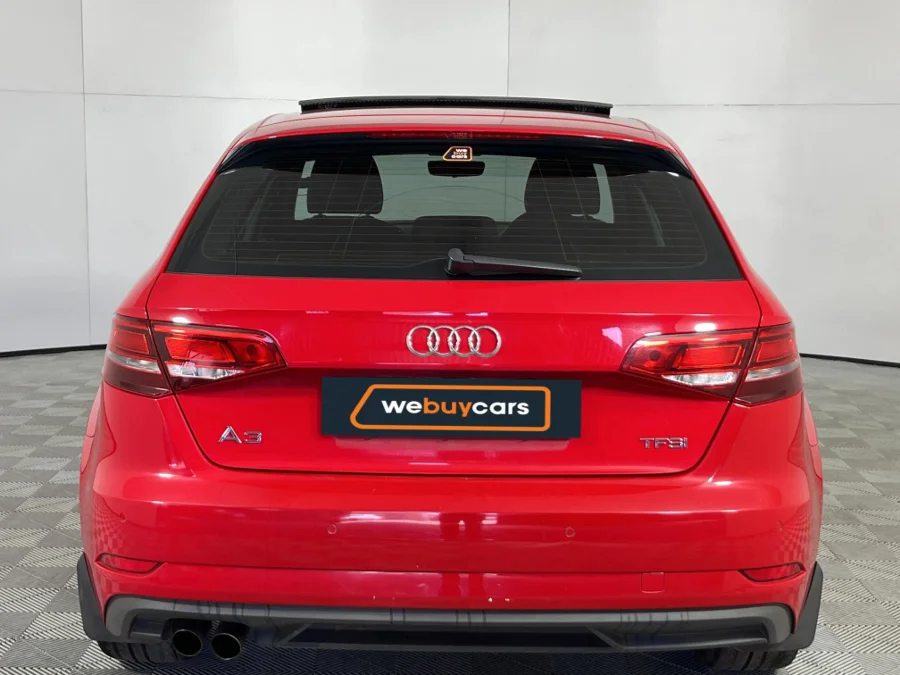 Preloaded Image 17 Preloaded Image 17