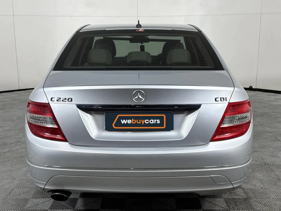 Preloaded Image 18 Preloaded Image 18