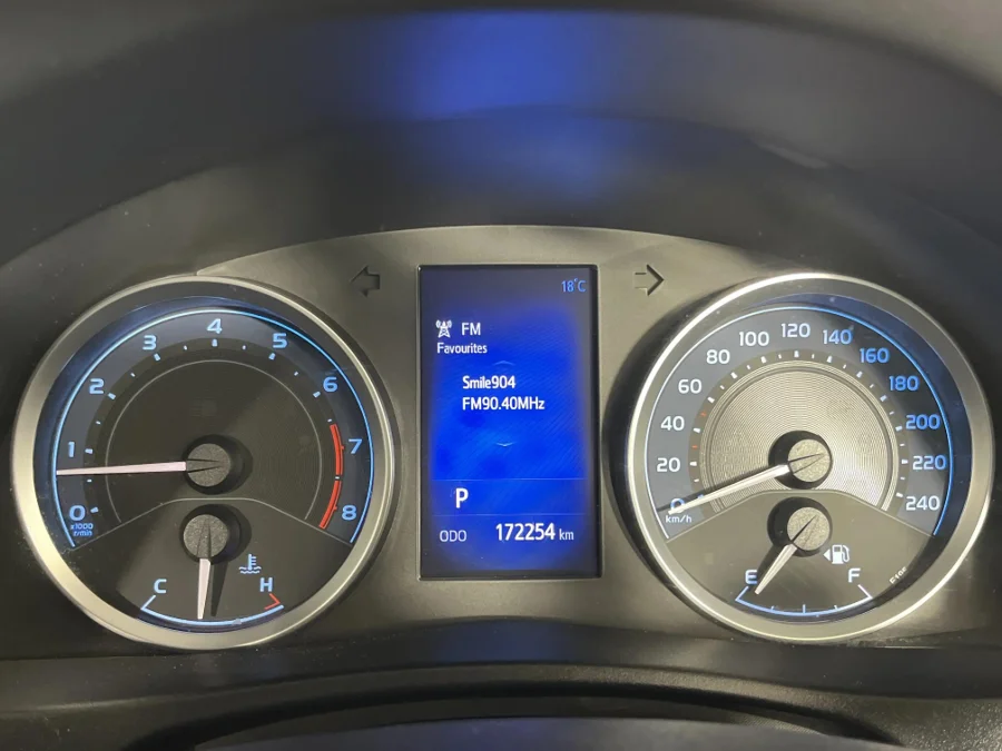 Preloaded Image 3 Preloaded Image 3