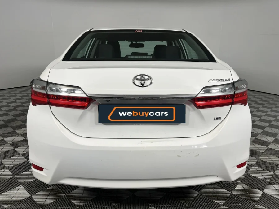 Preloaded Image 19 Preloaded Image 19