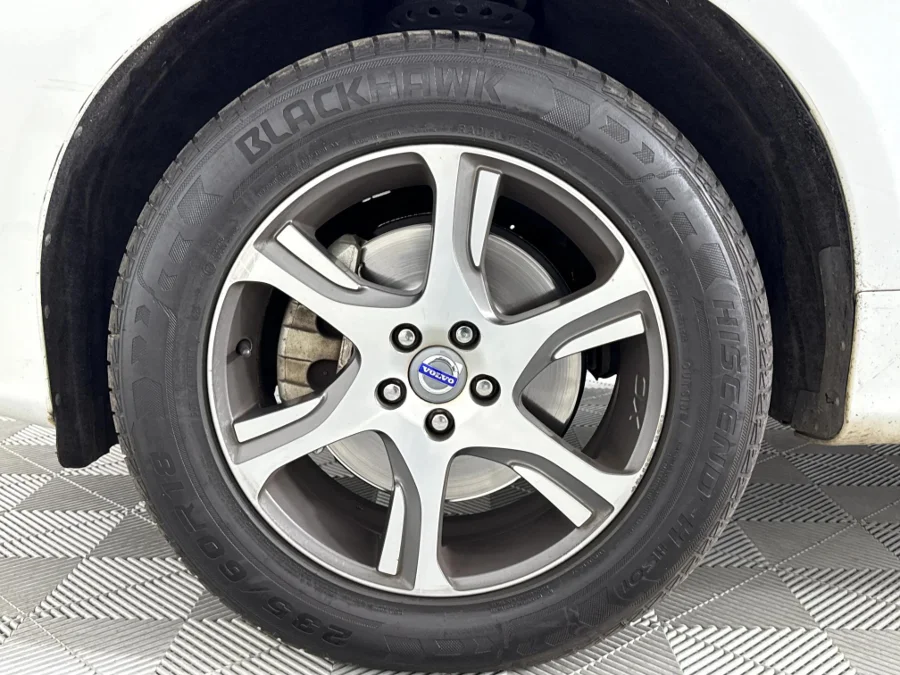 Preloaded Image 3 Preloaded Image 3