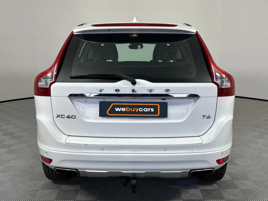 Preloaded Image 14 Preloaded Image 14