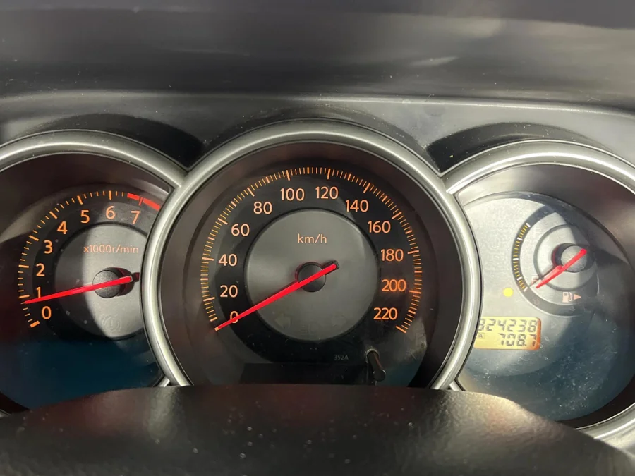 Preloaded Image 3 Preloaded Image 3