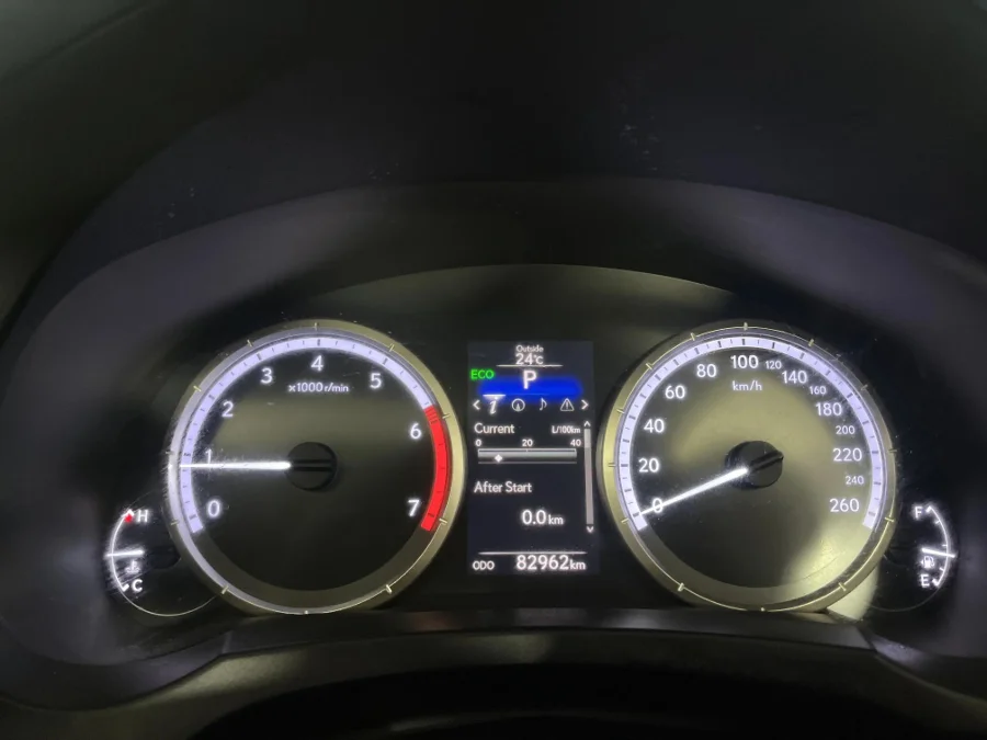 Preloaded Image 3 Preloaded Image 3