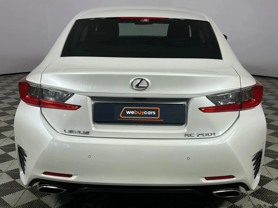 Preloaded Image 19 Preloaded Image 19