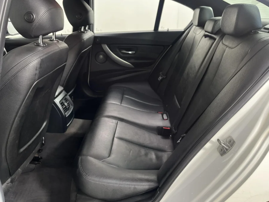 Preloaded Image 3 Preloaded Image 3