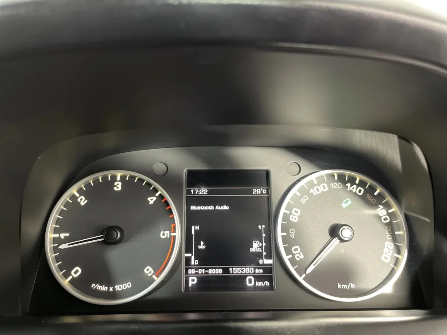 Preloaded Image 3 Preloaded Image 3