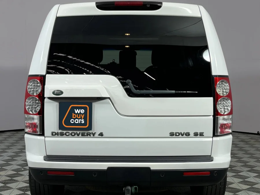 Preloaded Image 19 Preloaded Image 19