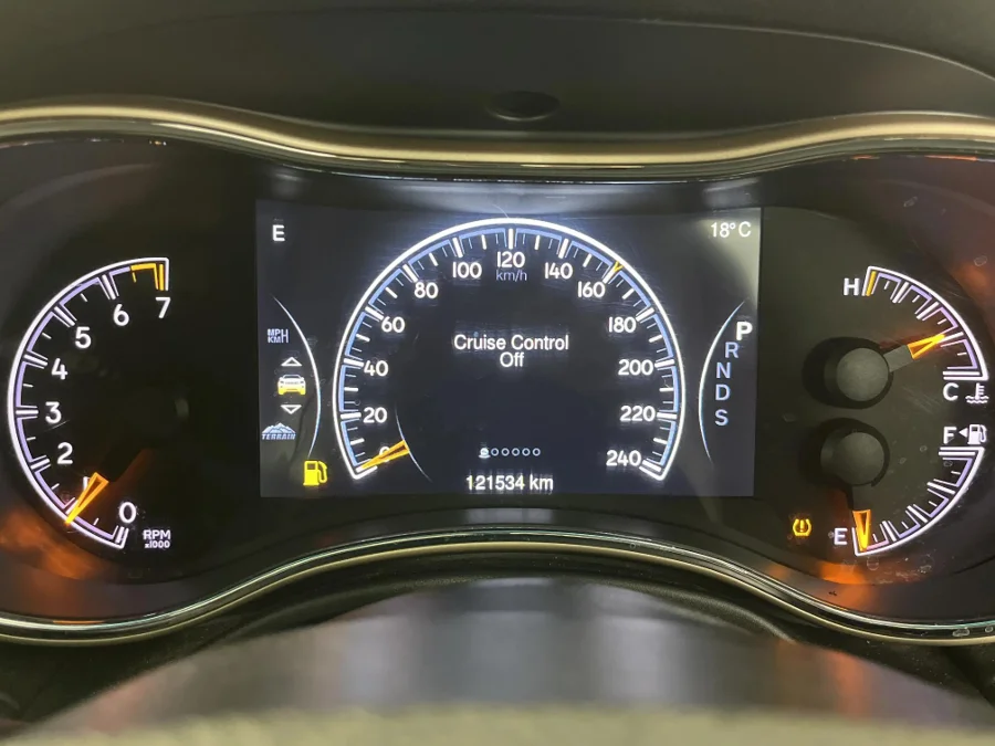 Preloaded Image 3 Preloaded Image 3