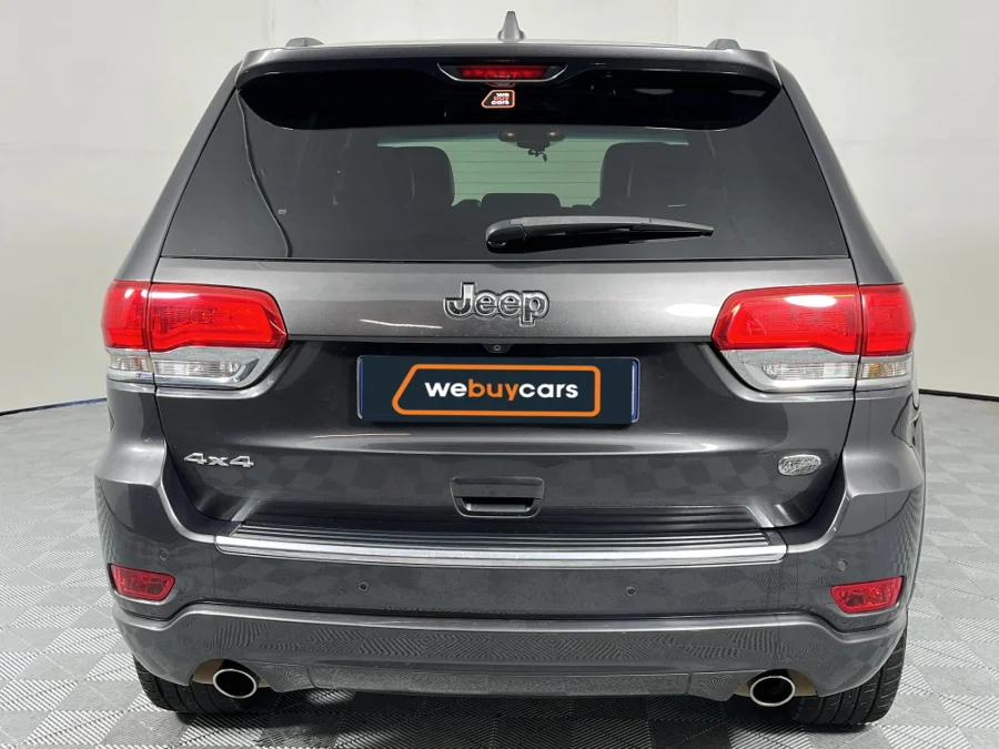 Preloaded Image 19 Preloaded Image 19