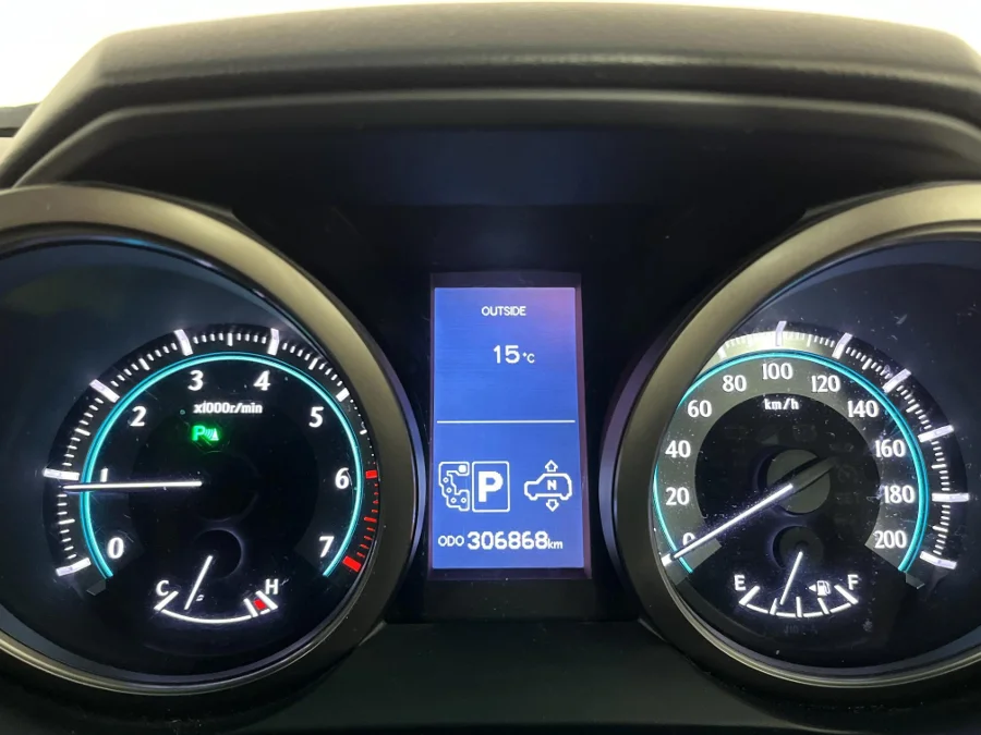 Preloaded Image 3 Preloaded Image 3