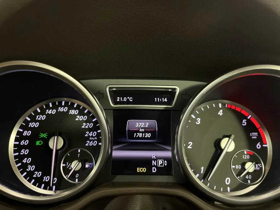 Preloaded Image 3 Preloaded Image 3