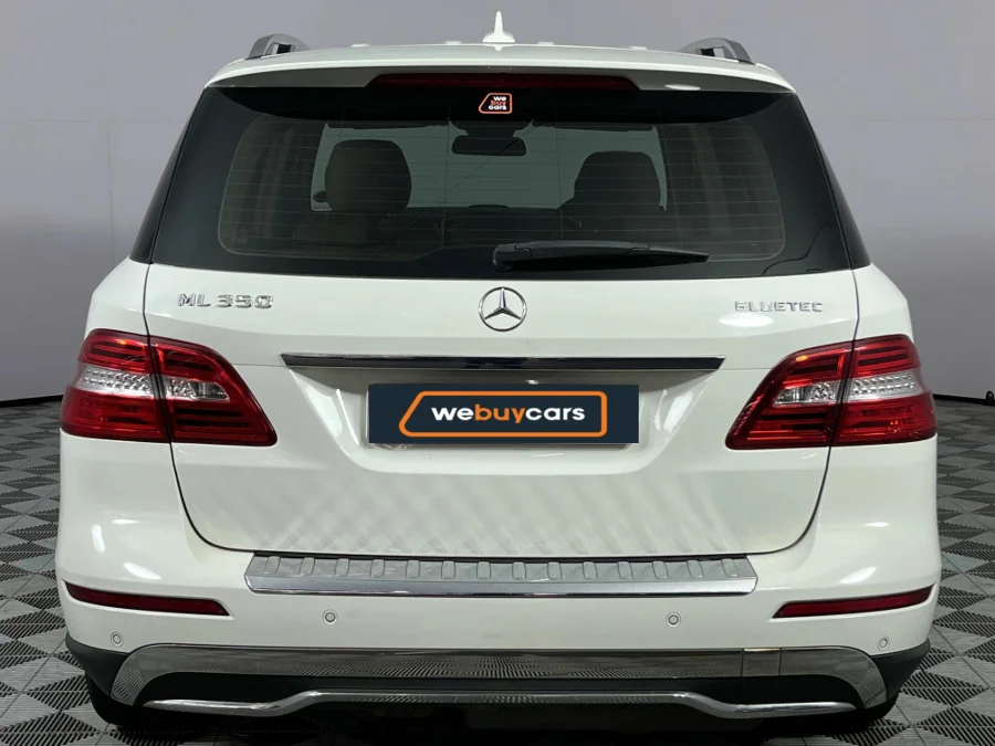 Preloaded Image 18 Preloaded Image 18